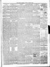 Wigton Advertiser Saturday 16 January 1897 Page 5