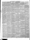 Wigton Advertiser Saturday 16 January 1897 Page 6