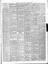 Wigton Advertiser Saturday 16 January 1897 Page 7