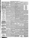 Wigton Advertiser Saturday 06 February 1897 Page 4