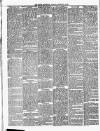 Wigton Advertiser Saturday 06 February 1897 Page 6