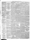 Wigton Advertiser Saturday 01 May 1897 Page 4