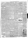 Wigton Advertiser Saturday 01 May 1897 Page 5