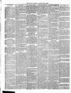 Wigton Advertiser Saturday 01 May 1897 Page 6