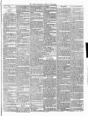 Wigton Advertiser Saturday 01 May 1897 Page 7