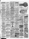 Wigton Advertiser Saturday 01 May 1897 Page 8