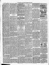 Wigton Advertiser Saturday 08 May 1897 Page 2