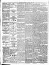 Wigton Advertiser Saturday 08 May 1897 Page 4