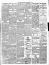 Wigton Advertiser Saturday 08 May 1897 Page 5