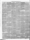Wigton Advertiser Saturday 08 May 1897 Page 6