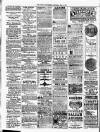 Wigton Advertiser Saturday 08 May 1897 Page 8