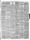 Wigton Advertiser Saturday 15 May 1897 Page 3