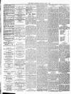 Wigton Advertiser Saturday 15 May 1897 Page 4