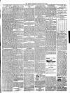 Wigton Advertiser Saturday 15 May 1897 Page 5