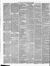 Wigton Advertiser Saturday 15 May 1897 Page 6