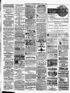 Wigton Advertiser Saturday 15 May 1897 Page 8