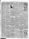 Wigton Advertiser Saturday 22 May 1897 Page 2