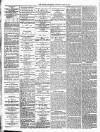 Wigton Advertiser Saturday 22 May 1897 Page 4