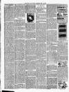 Wigton Advertiser Saturday 29 May 1897 Page 2