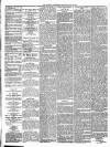 Wigton Advertiser Saturday 29 May 1897 Page 4