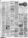 Wigton Advertiser Saturday 29 May 1897 Page 8