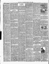Wigton Advertiser Saturday 03 July 1897 Page 2