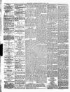 Wigton Advertiser Saturday 03 July 1897 Page 4