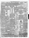 Wigton Advertiser Saturday 03 July 1897 Page 5