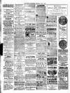 Wigton Advertiser Saturday 03 July 1897 Page 8