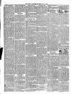 Wigton Advertiser Saturday 31 July 1897 Page 2