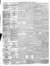 Wigton Advertiser Saturday 31 July 1897 Page 4