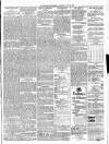 Wigton Advertiser Saturday 31 July 1897 Page 5