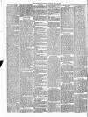Wigton Advertiser Saturday 31 July 1897 Page 6