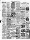 Wigton Advertiser Saturday 31 July 1897 Page 8