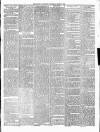 Wigton Advertiser Saturday 07 August 1897 Page 3