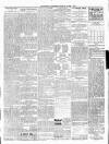 Wigton Advertiser Saturday 07 August 1897 Page 5