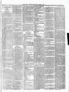 Wigton Advertiser Saturday 07 August 1897 Page 7