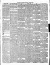 Wigton Advertiser Saturday 02 October 1897 Page 3