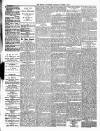 Wigton Advertiser Saturday 02 October 1897 Page 4