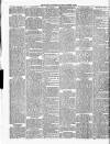 Wigton Advertiser Saturday 02 October 1897 Page 6