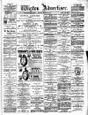 Wigton Advertiser