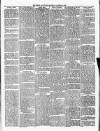 Wigton Advertiser Saturday 06 November 1897 Page 3