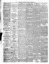 Wigton Advertiser Saturday 06 November 1897 Page 4