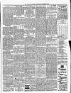 Wigton Advertiser Saturday 06 November 1897 Page 5