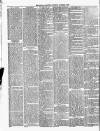 Wigton Advertiser Saturday 06 November 1897 Page 6