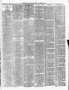 Wigton Advertiser Saturday 06 November 1897 Page 7