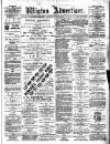 Wigton Advertiser