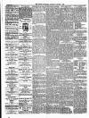 Wigton Advertiser Saturday 03 December 1898 Page 4