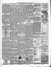 Wigton Advertiser Saturday 21 April 1900 Page 5