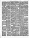 Wigton Advertiser Saturday 18 June 1898 Page 6